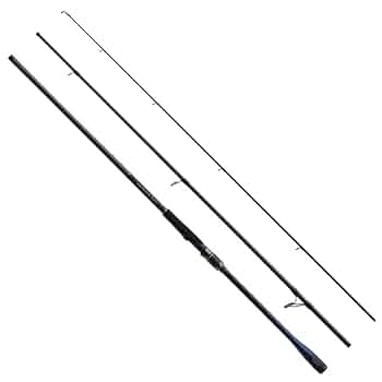 ロッド SHIMANO NESSA XR S100MH+ 4173qjLi3+L._UF350,350_QL50_.jpg